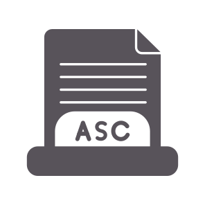 File,document,education,file Formats,fileextensions,icon,vector (66) icon