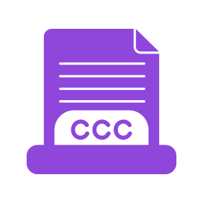 File,document,education,file Formats,fileextensions,icon,vector (69) icon