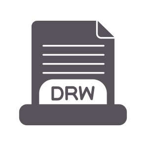 File,document,education,file Formats,fileextensions,icon,vector (73) icon