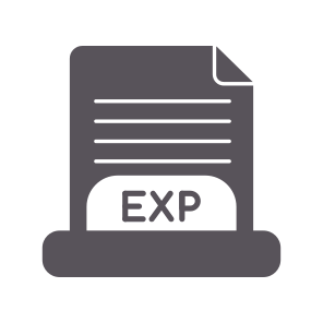 File,document,education,file Formats,fileextensions,icon,vector (87) icon