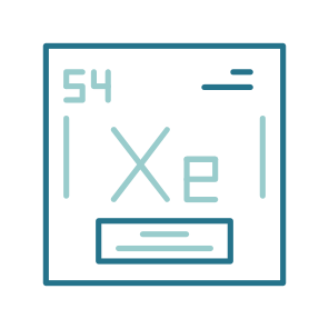 Periodic Table, Chemical Element, Chemistry Icon, Sign Symbols (88) icon