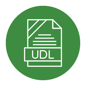 Fileformats, Documentformats, Imageformats, Audiovideoformats, Fileextensions (172) icon
