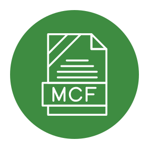 Fileformats, Documentformats, Imageformats, Audiovideoformats, Fileextensions (177) icon