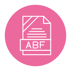 Fileformats, Documentformats, Imageformats, Audiovideoformats, Fileextensions (186) icon
