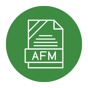Fileformats, Documentformats, Imageformats, Audiovideoformats, Fileextensions (187) icon