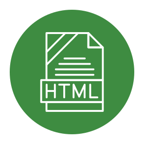 Fileformats, Documentformats, Imageformats, Audiovideoformats, Fileextensions (24) icon