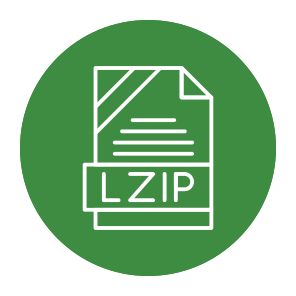 Fileformats, Documentformats, Imageformats, Audiovideoformats, Fileextensions (29) icon