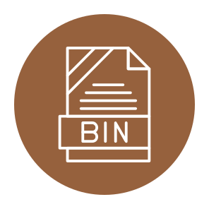 Fileformats, Documentformats, Imageformats, Audiovideoformats, Fileextensions (32) icon