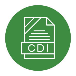 Fileformats, Documentformats, Imageformats, Audiovideoformats, Fileextensions (54) icon