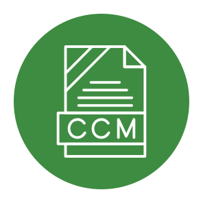 Fileformats, Documentformats, Imageformats, Audiovideoformats, Fileextensions (69) icon