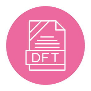 Fileformats, Documentformats, Imageformats, Audiovideoformats, Fileextensions (73) icon
