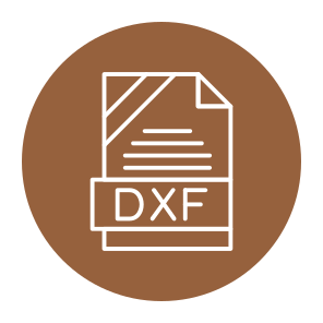 Fileformats, Documentformats, Imageformats, Audiovideoformats, Fileextensions (77) icon