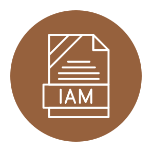 Fileformats, Documentformats, Imageformats, Audiovideoformats, Fileextensions (92) icon