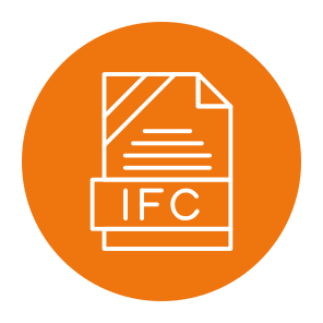 Fileformats, Documentformats, Imageformats, Audiovideoformats, Fileextensions (95) icon