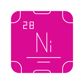 Icon,symbols,checmistry,education,periodic Table,vector,icons (103) icon