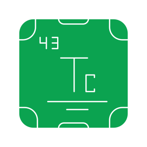 Icon,symbols,checmistry,education,periodic Table,vector,icons (109) icon