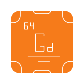 Icon,symbols,checmistry,education,periodic Table,vector,icons (115) icon