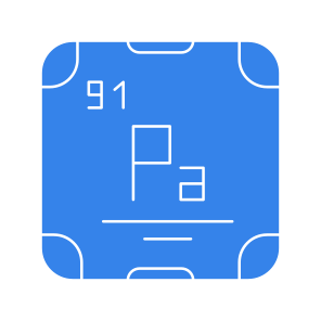 Icon,symbols,checmistry,education,periodic Table,vector,icons (118) icon