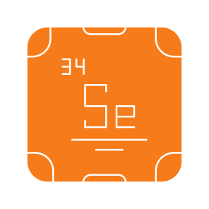 Icon,symbols,checmistry,education,periodic Table,vector,icons (2) icon