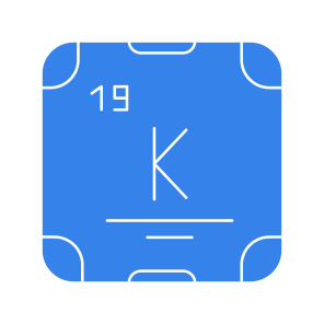 Icon,symbols,checmistry,education,periodic Table,vector,icons (29) icon
