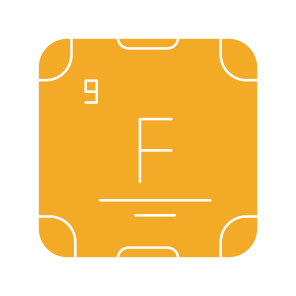 Icon,symbols,checmistry,education,periodic Table,vector,icons (3) icon