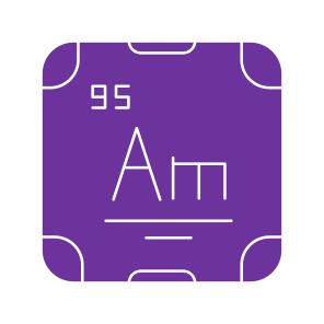Icon,symbols,checmistry,education,periodic Table,vector,icons (31) icon