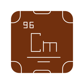 Icon,symbols,checmistry,education,periodic Table,vector,icons (32) icon