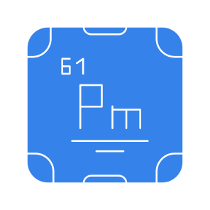 Icon,symbols,checmistry,education,periodic Table,vector,icons (5) icon