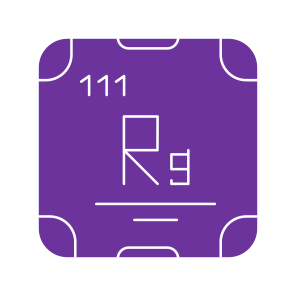 Icon,symbols,checmistry,education,periodic Table,vector,icons (56) icon