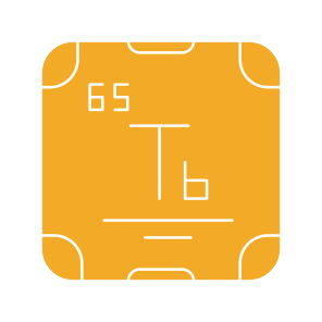 Icon,symbols,checmistry,education,periodic Table,vector,icons (60) icon