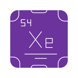 Icon,symbols,checmistry,education,periodic Table,vector,icons (88) icon