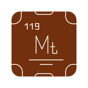 Icon,symbols,checmistry,education,periodic Table,vector,icons (97) icon