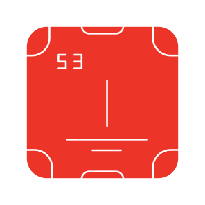 Icon,symbols,checmistry,education,periodic Table,vector,icons (98) icon