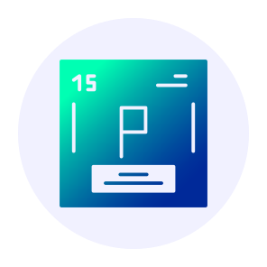 Periodic Table, Chemical Element, Chemistry Icon, Sign Symbols (53) icon