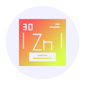 Periodic Table, Chemical Element, Chemistry Icon, Sign Symbols (9) icon