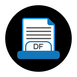 File,document,education,file Formats,fileextensions,icon,vector  (202) icon