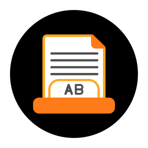 File,document,education,file Formats,fileextensions,icon,vector  (212) icon