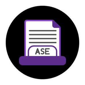File,document,education,file Formats,fileextensions,icon,vector  (215) icon