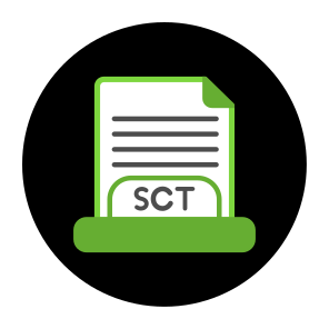 File,document,education,file Formats,fileextensions,icon,vector  (231) icon