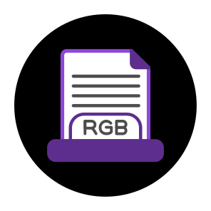 File,document,education,file Formats,fileextensions,icon,vector  (233) icon