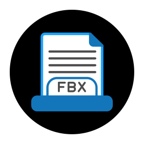 File,document,education,file Formats,fileextensions,icon,vector  (250) icon