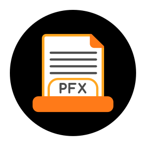 File,document,education,file Formats,fileextensions,icon,vector  (260) icon