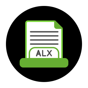 File,document,education,file Formats,fileextensions,icon,vector  (261) icon