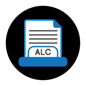 File,document,education,file Formats,fileextensions,icon,vector  (262) icon