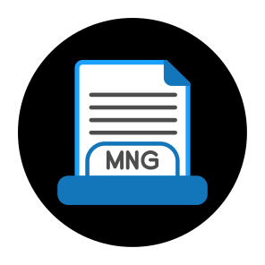File,document,education,file Formats,fileextensions,icon,vector  (280) icon