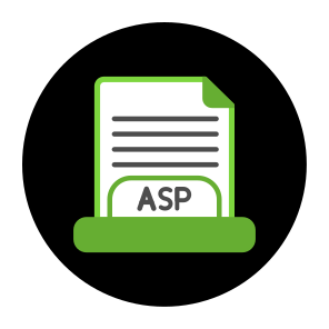 File,document,education,file Formats,fileextensions,icon,vector  (303) icon