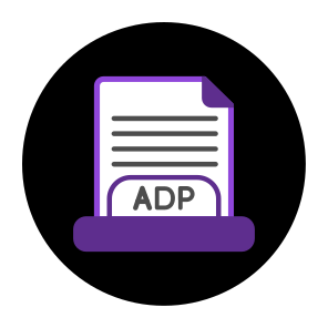 File,document,education,file Formats,fileextensions,icon,vector  (305) icon
