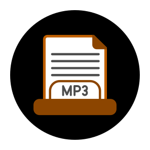 File,document,education,file Formats,fileextensions,icon,vector  (318) icon