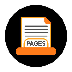 File,document,education,file Formats,fileextensions,icon,vector  (332) icon