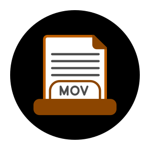File,document,education,file Formats,fileextensions,icon,vector  (336) icon